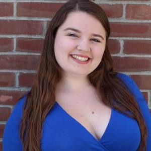 Meet your Posher, Savannah